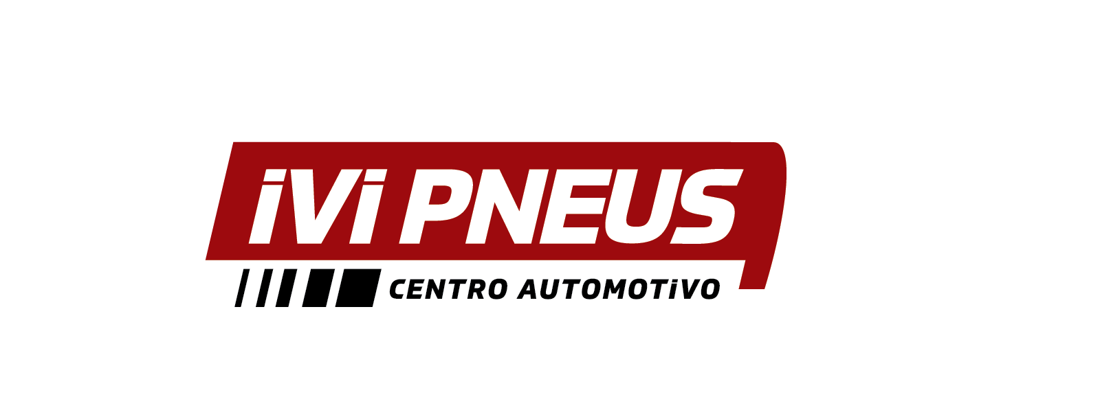 IVI Centro Automotivo
