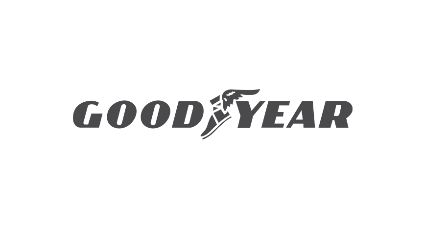 GGoodyear
