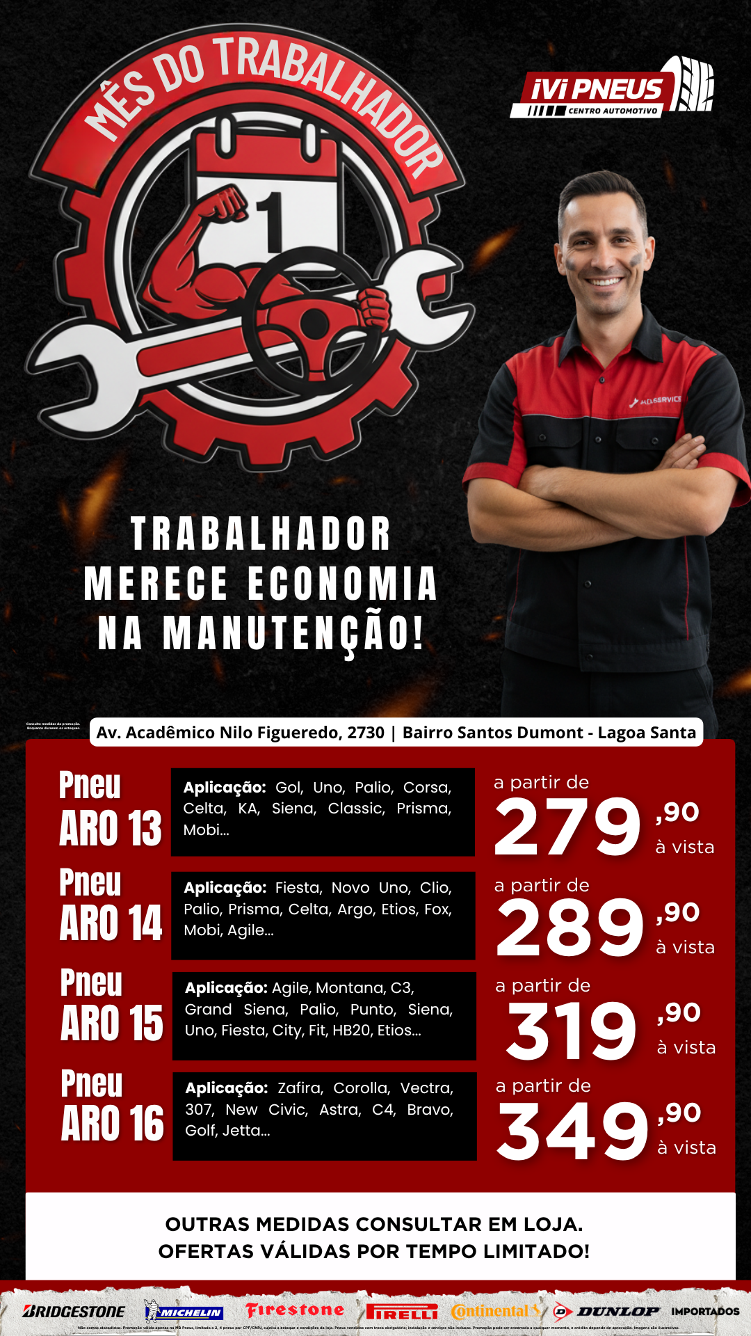 Banner Mobile