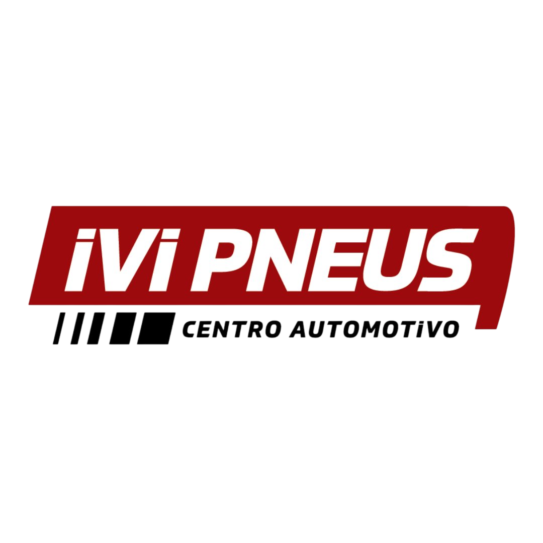 IVI Pneus - Centro Automotivo